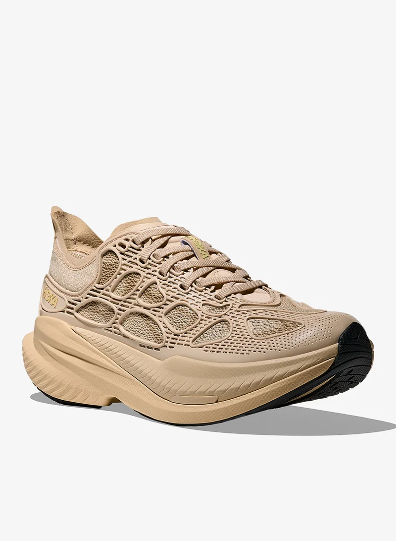 Hoka  Mach X Caged  | Best Price UAE